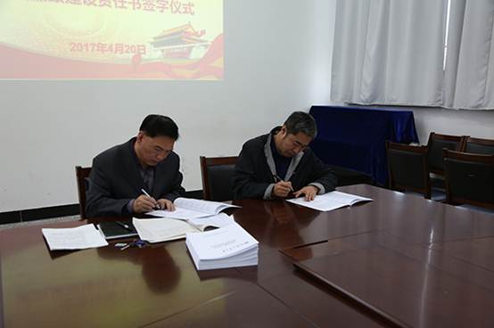 clip_image004.jpg