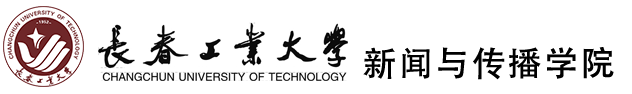 williamhill威廉体育